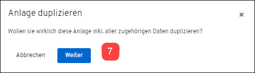 Bewertung_neu_3.jpg