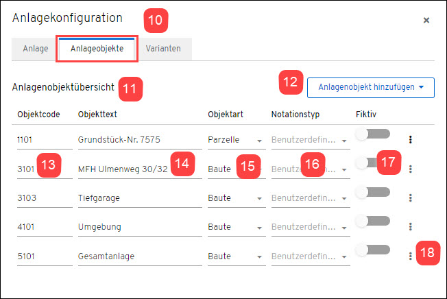Bewertung_neu_6.jpg