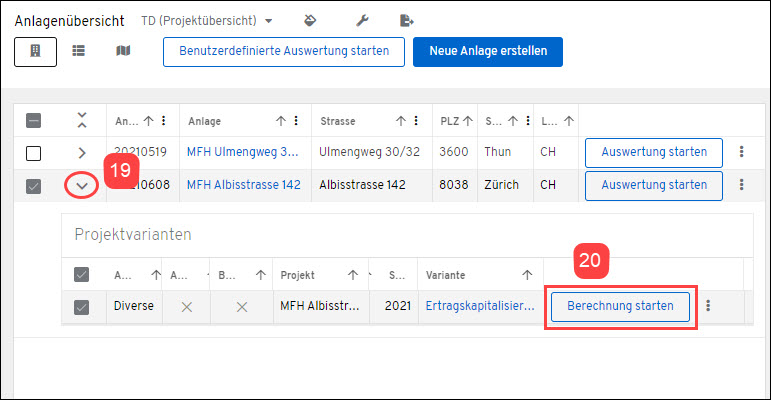 Bewertung_neu_7.jpg