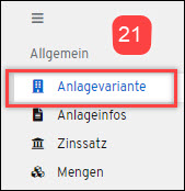 Bewertung_neu_8.jpg