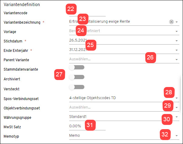 Bewertung_neu_9.jpg
