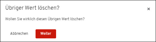 L_schen_2.jpg