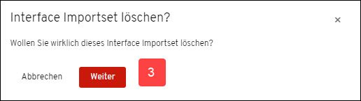 Importset_l_schen_2.jpg