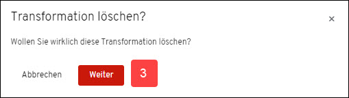 Transformation_l_schen_2.jpg