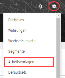 Arbeitsvorlage_einrichten_4.jpg