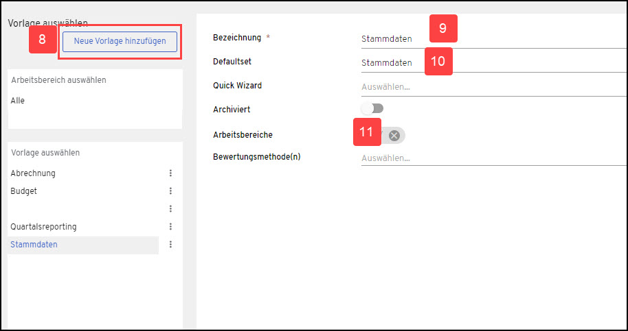 Arbeitsvorlage_einrichten_5.jpg