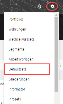 Arbeitsvorlage_einrichten_1.jpg