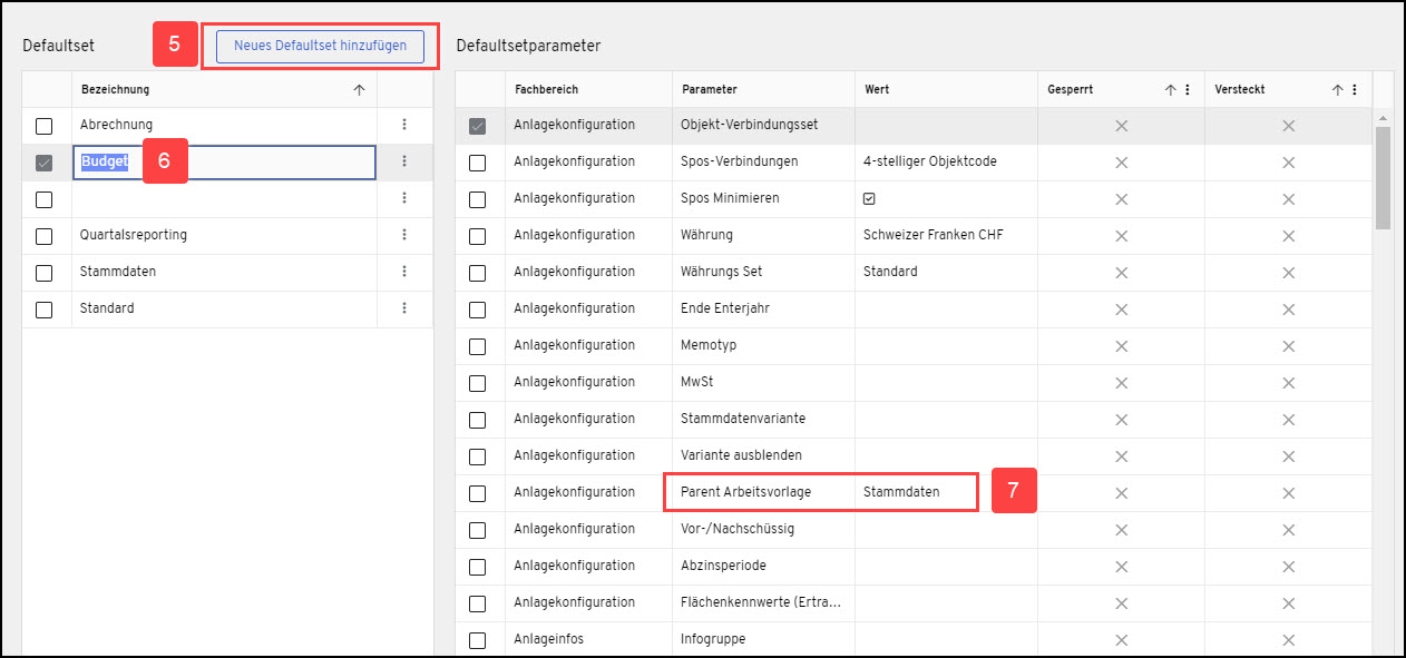 Arbeitsvorlage_einrichten_3.jpg