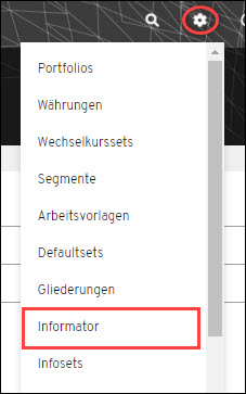 Arbeitsvorlage_einrichten_6.jpg