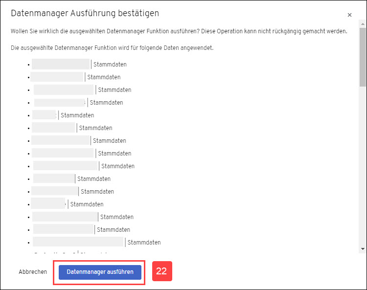 Arbeitsvorlage_einrichten_9.jpg